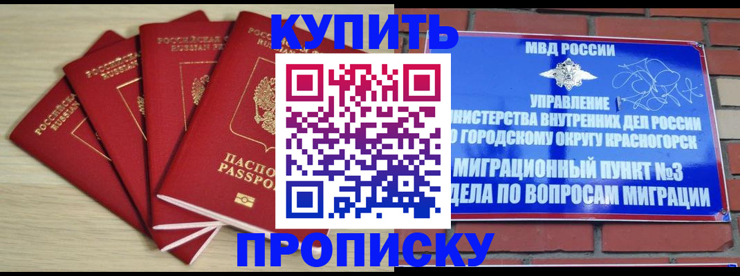 миграционный учет в Тынде